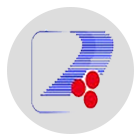 Ahvaz Polymer