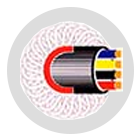 Ahvaz Cable