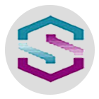 Safa Structure
