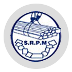 Lorem Ipsum
