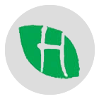 Hamiran Co