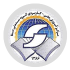 Safa University