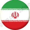 flag-ir