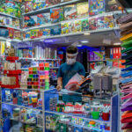 image-news-safakian1