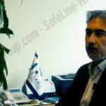 image-video-safakian1